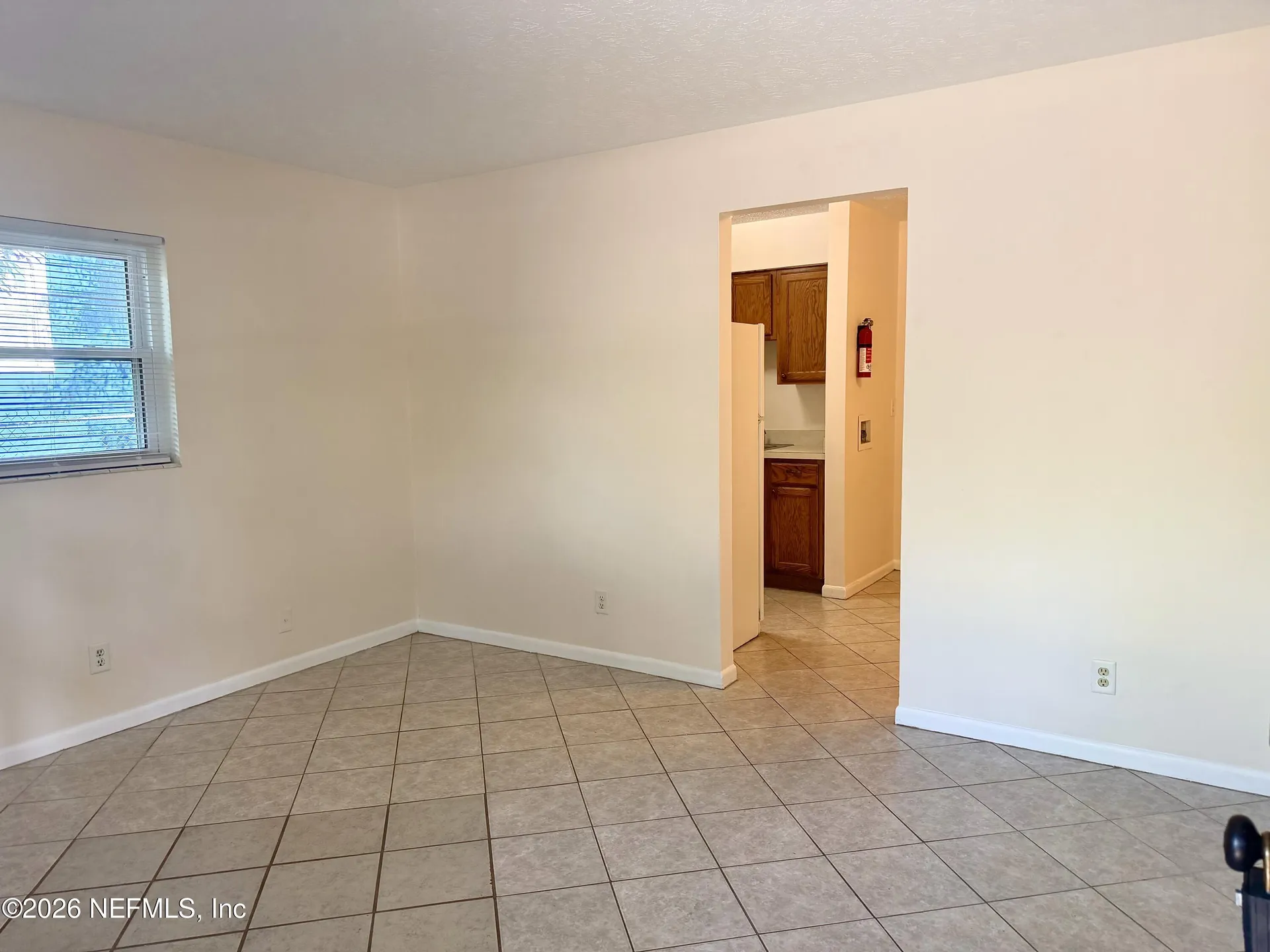 3226 Rosselle Street Jacksonville FL 32205