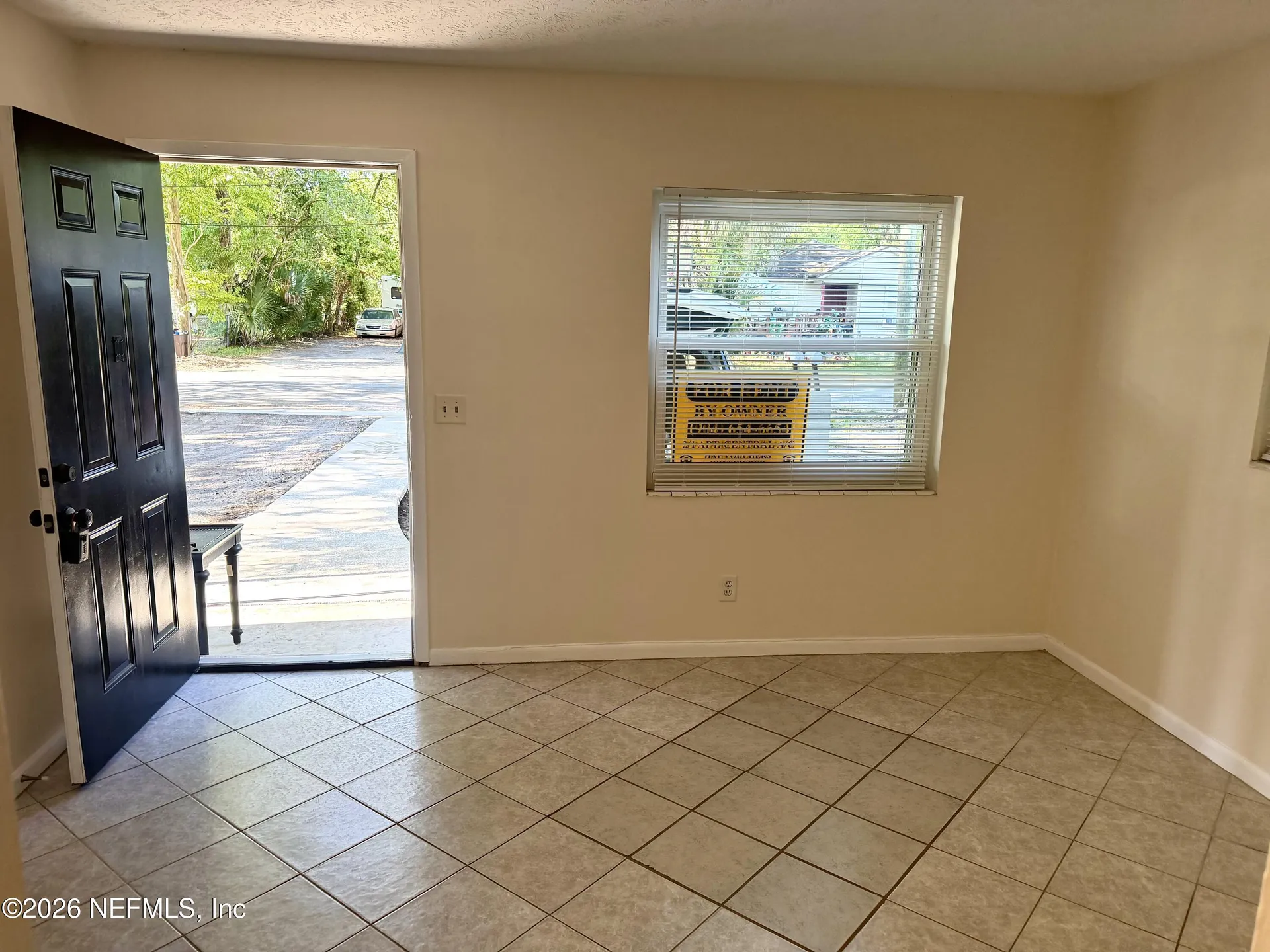 3226 Rosselle Street Jacksonville FL 32205