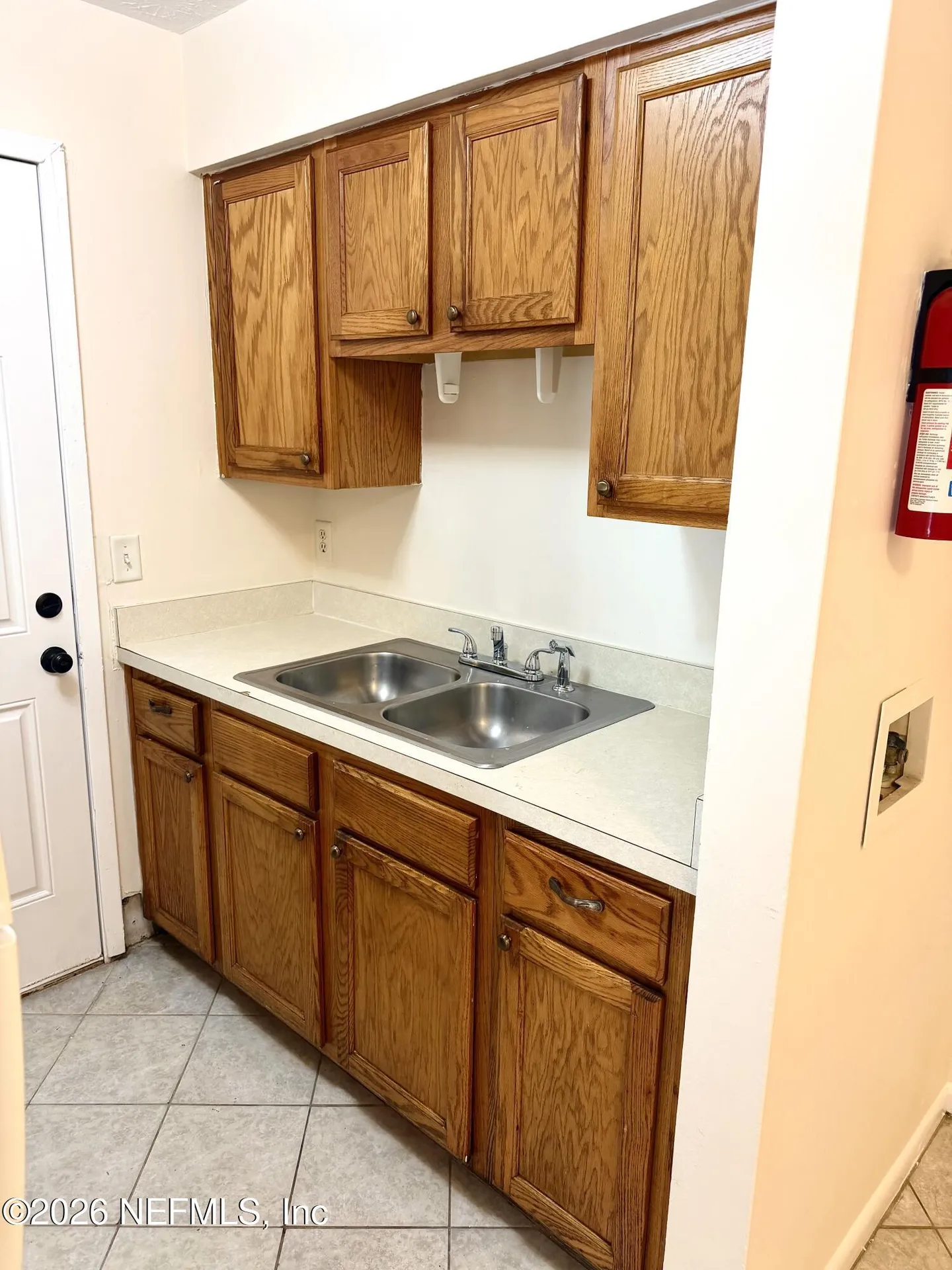 3226 Rosselle Street Jacksonville FL 32205