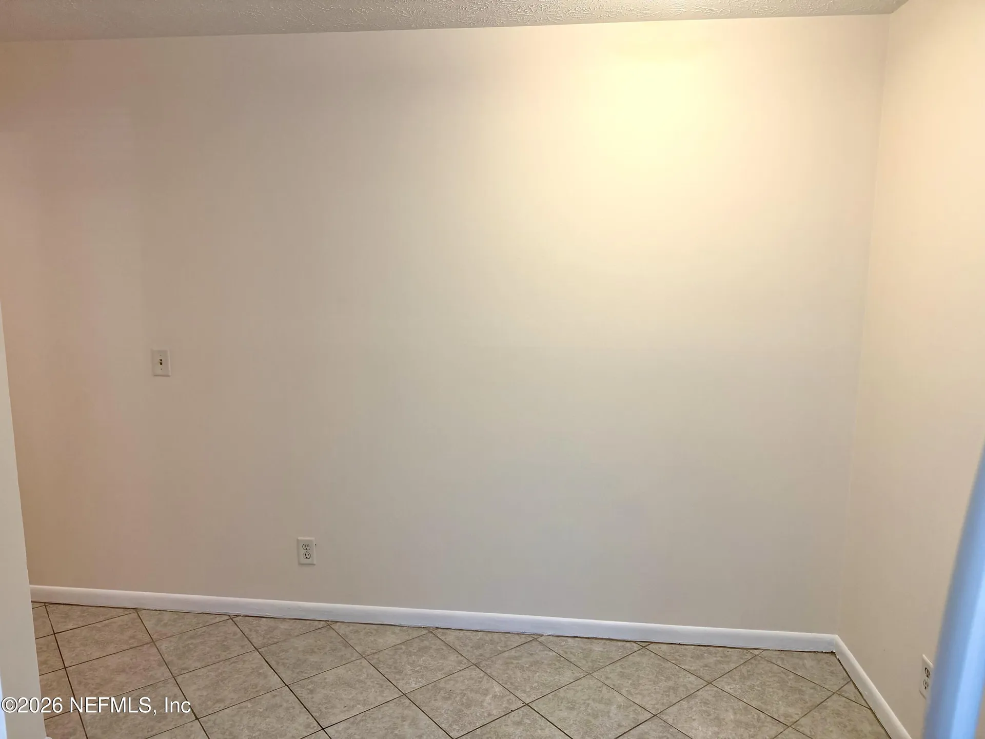 3226 Rosselle Street Jacksonville FL 32205