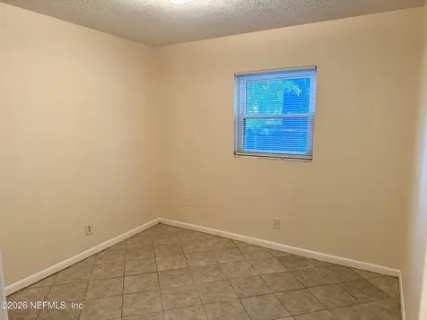 3226 Rosselle Street Jacksonville FL 32205