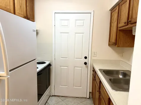 3226 Rosselle Street Jacksonville FL 32205