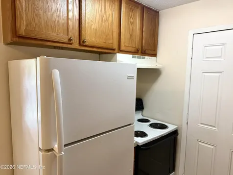 3226 Rosselle Street Jacksonville FL 32205