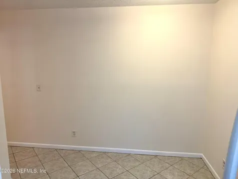 3226 Rosselle Street Jacksonville FL 32205