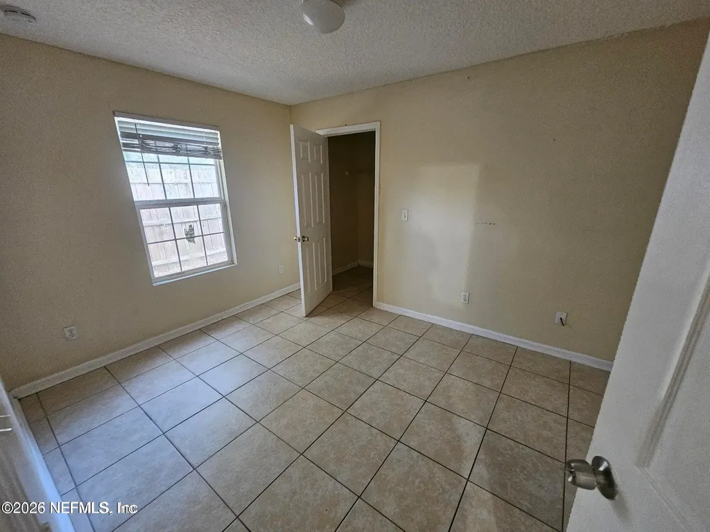 7632 Hare Avenue Jacksonville FL 32211