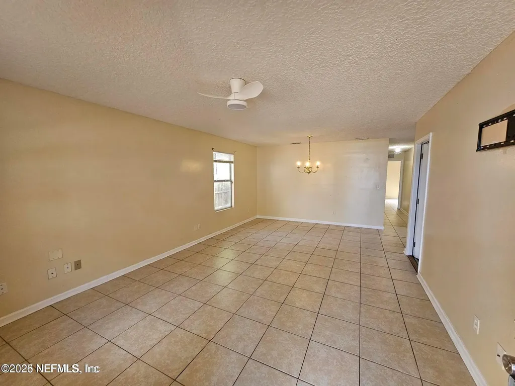 7632 Hare Avenue Jacksonville FL 32211