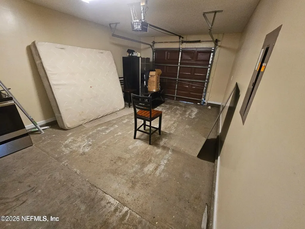 7632 Hare Avenue Jacksonville FL 32211