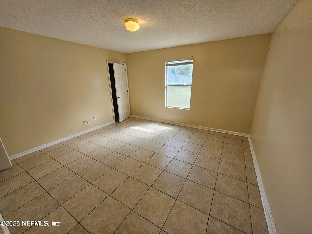 7632 Hare Avenue Jacksonville FL 32211