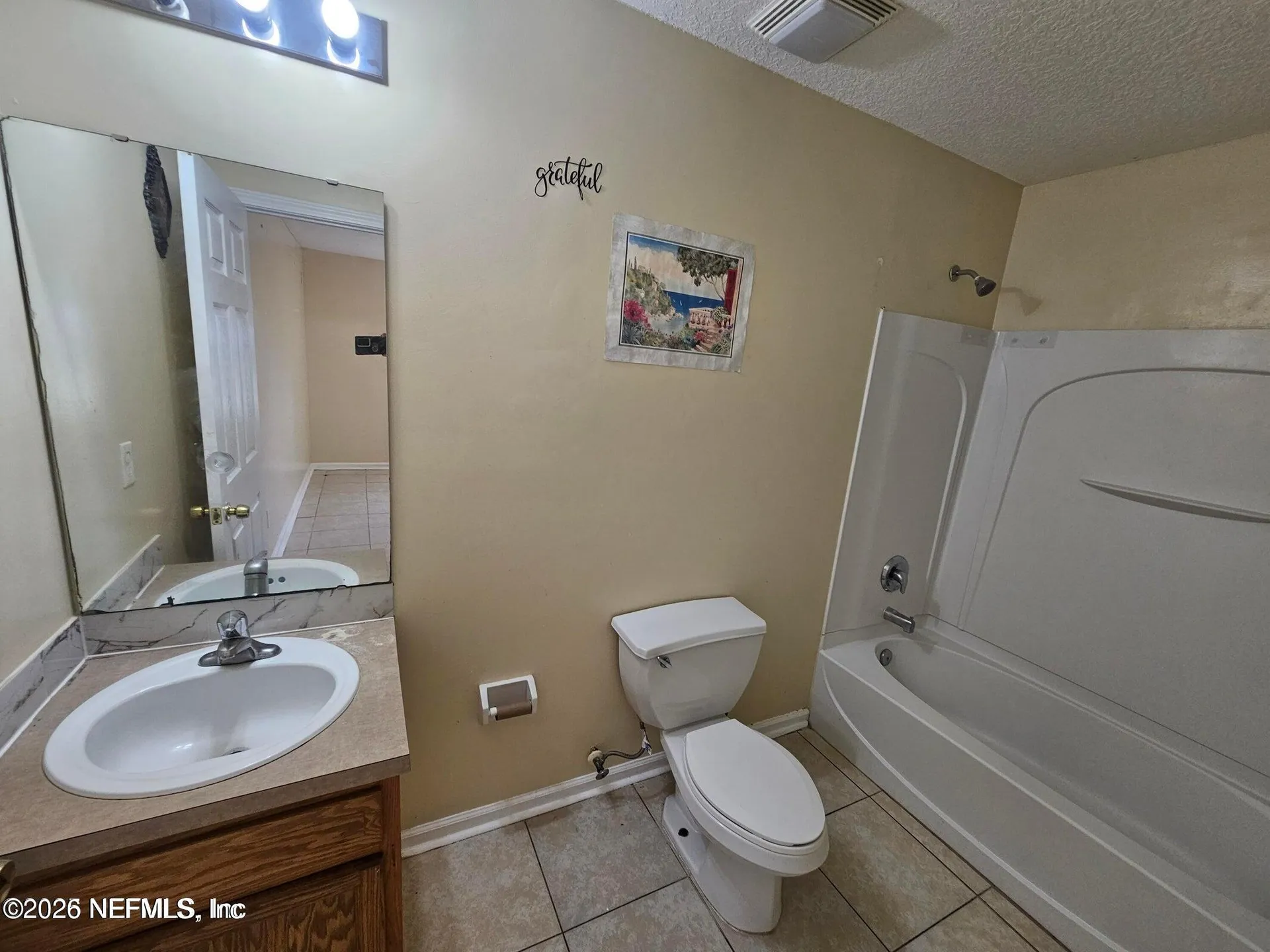 7632 Hare Avenue Jacksonville FL 32211