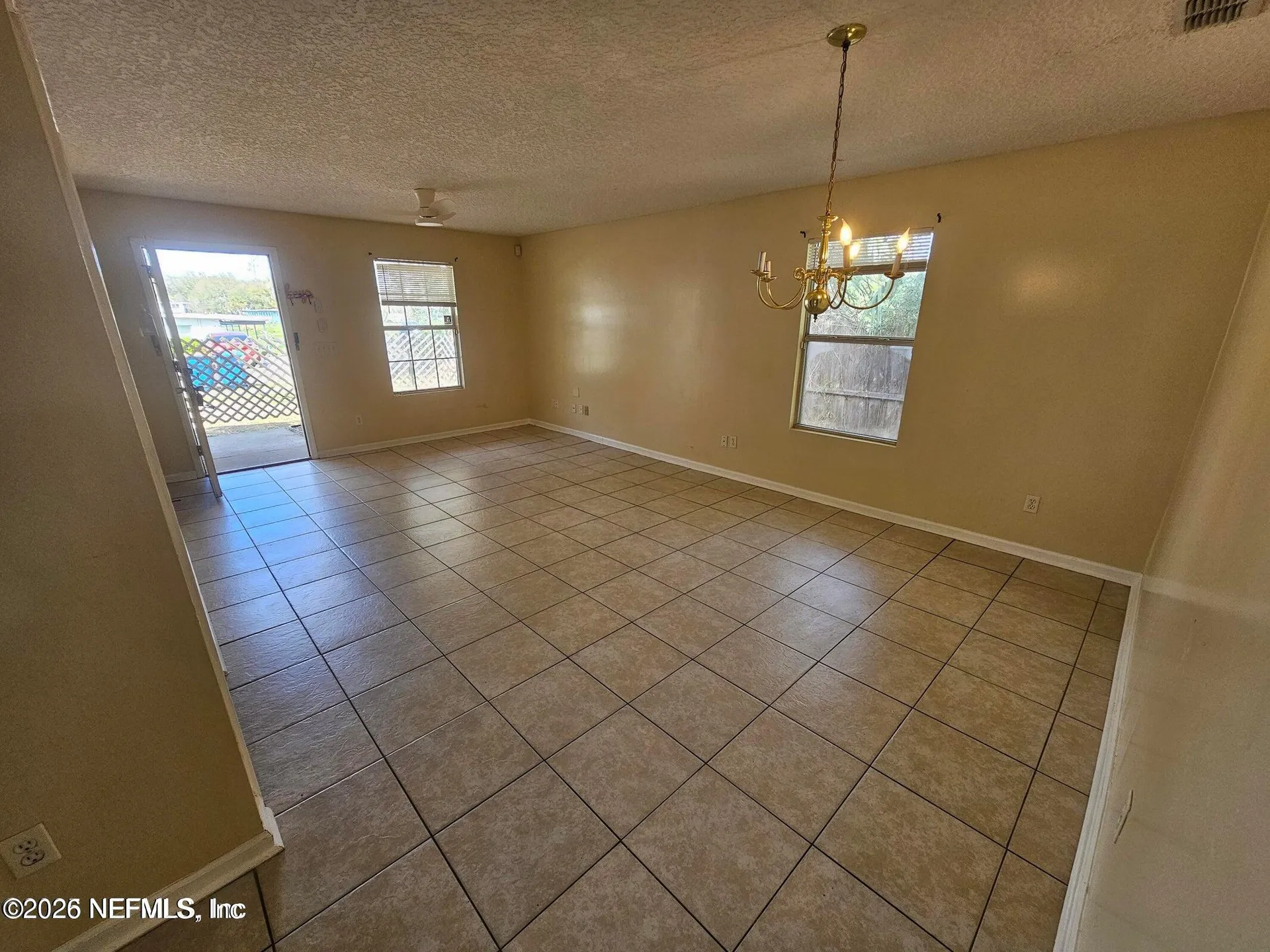 7632 Hare Avenue Jacksonville FL 32211