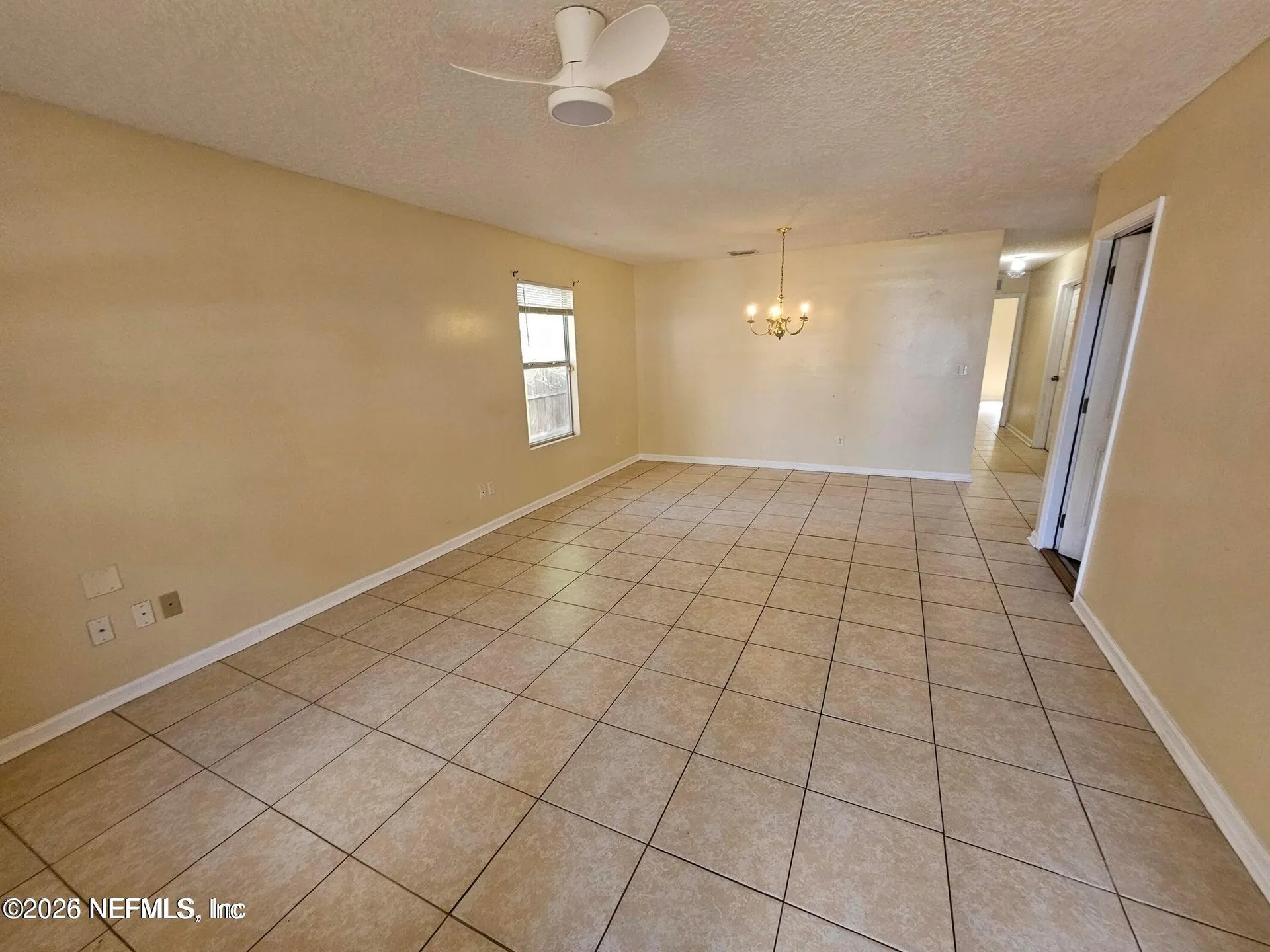 7632 Hare Avenue Jacksonville FL 32211