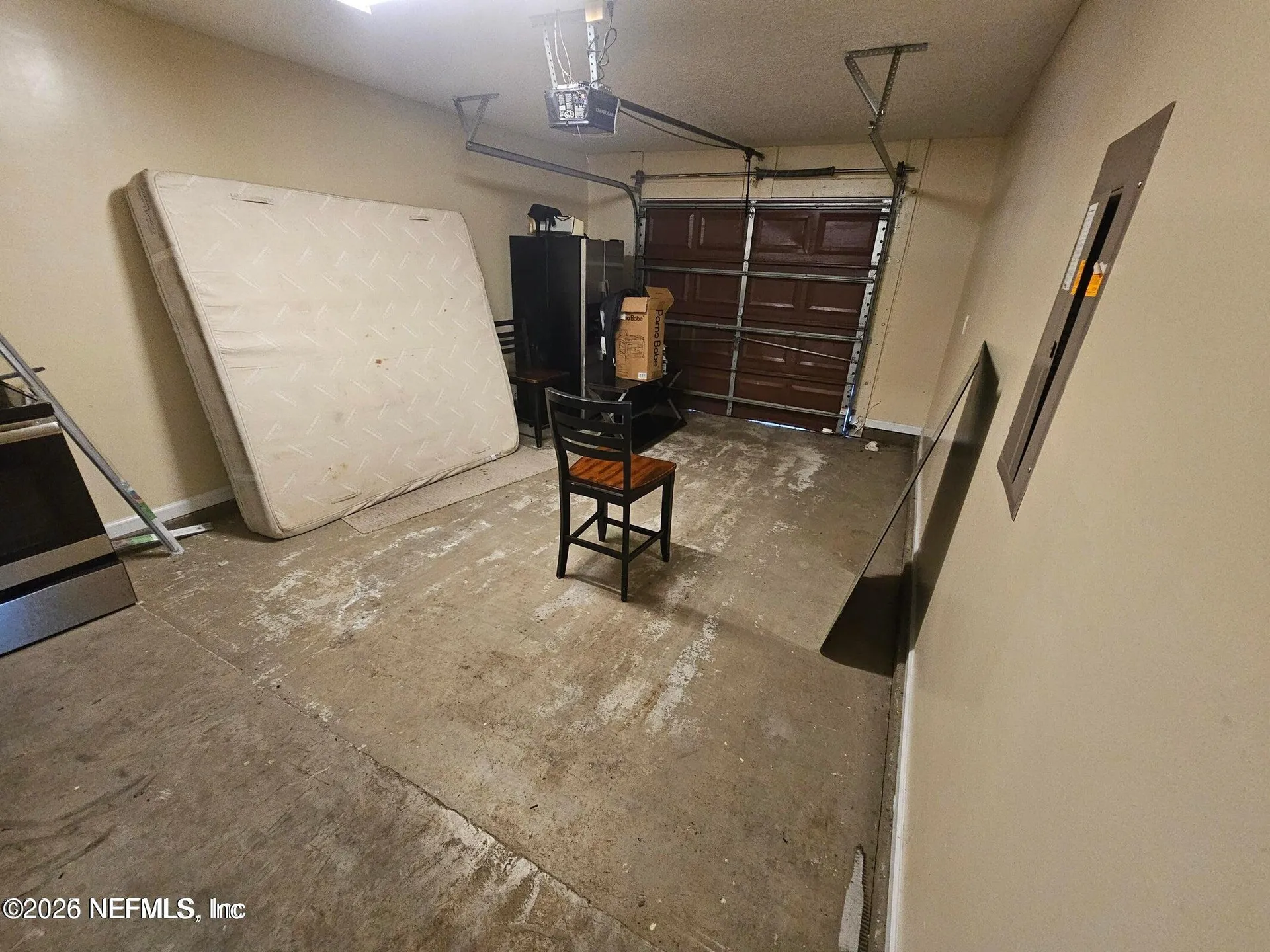 7632 Hare Avenue Jacksonville FL 32211