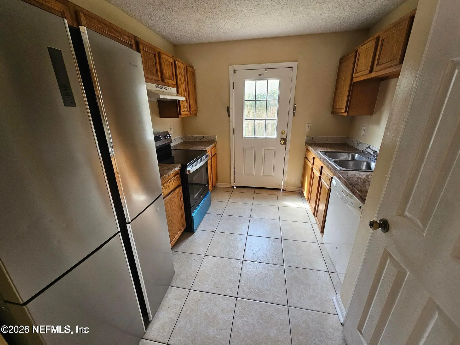 7632 Hare Avenue Jacksonville FL 32211
