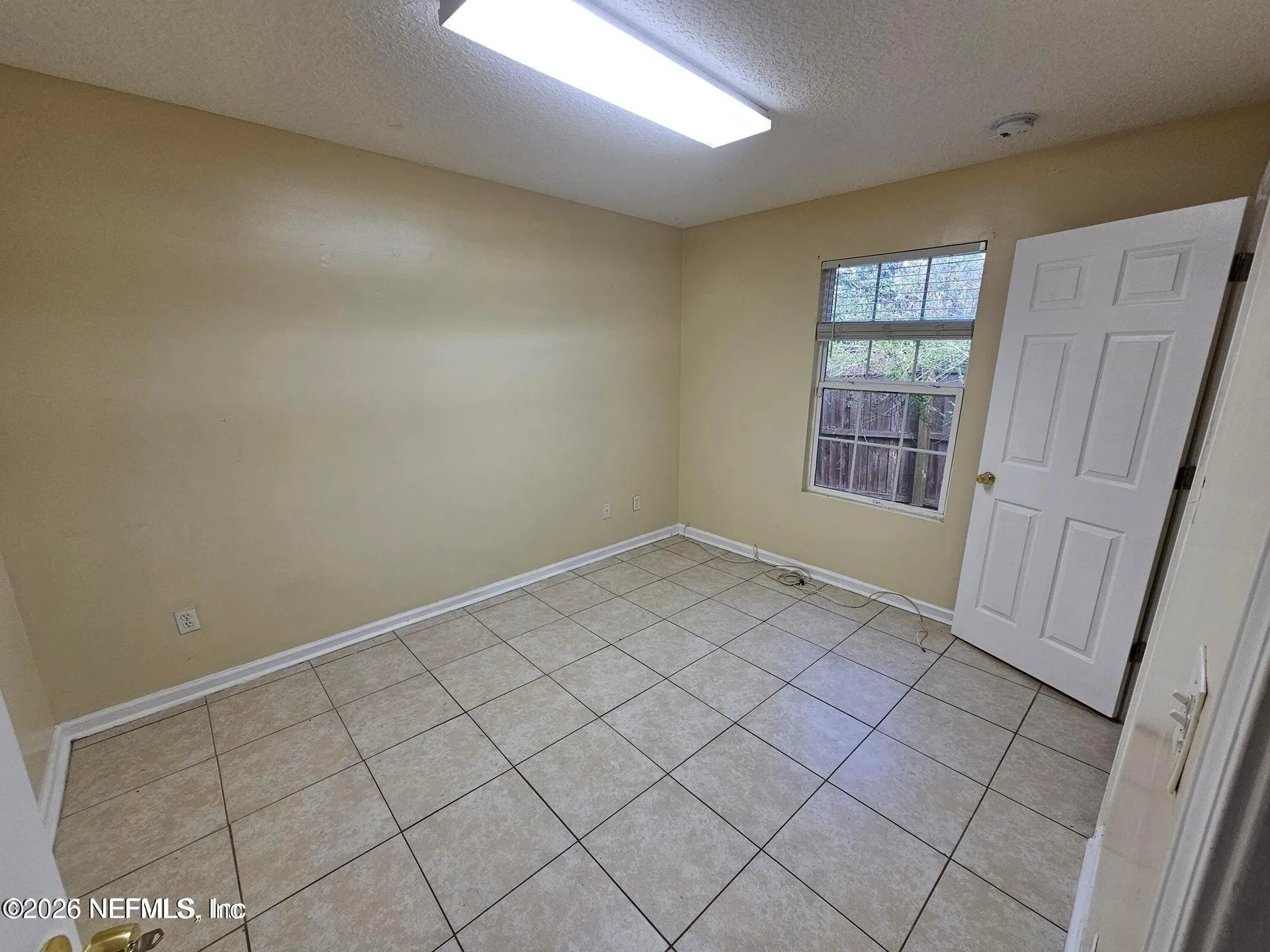 7632 Hare Avenue Jacksonville FL 32211
