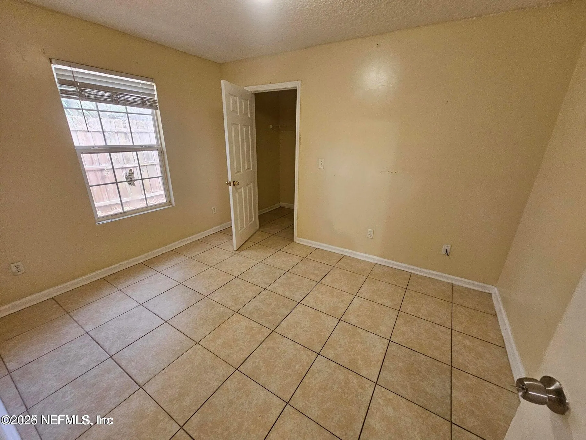 7632 Hare Avenue Jacksonville FL 32211