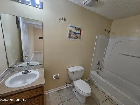 7632 Hare Avenue Jacksonville FL 32211