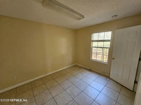 7632 Hare Avenue Jacksonville FL 32211