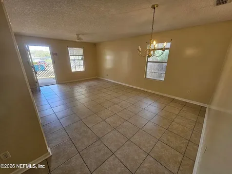 7632 Hare Avenue Jacksonville FL 32211