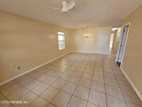 7632 Hare Avenue Jacksonville FL 32211