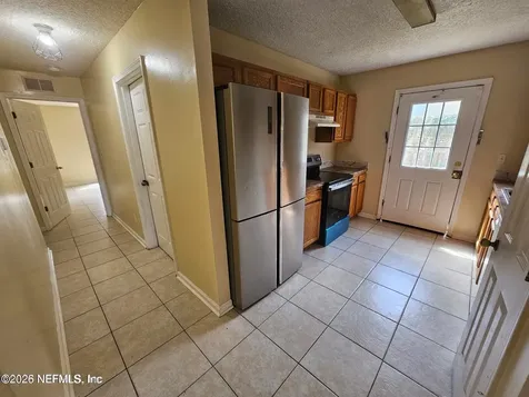 7632 Hare Avenue Jacksonville FL 32211