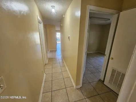 7632 Hare Avenue Jacksonville FL 32211