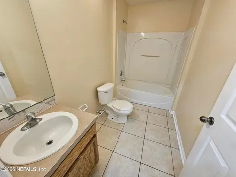 7632 Hare Avenue Jacksonville FL 32211