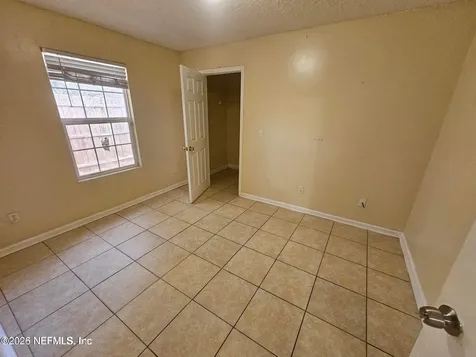 7632 Hare Avenue Jacksonville FL 32211