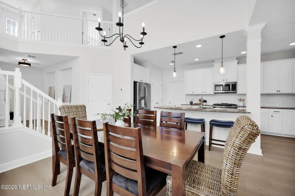 632 Howland Drive Ponte Vedra FL 32081