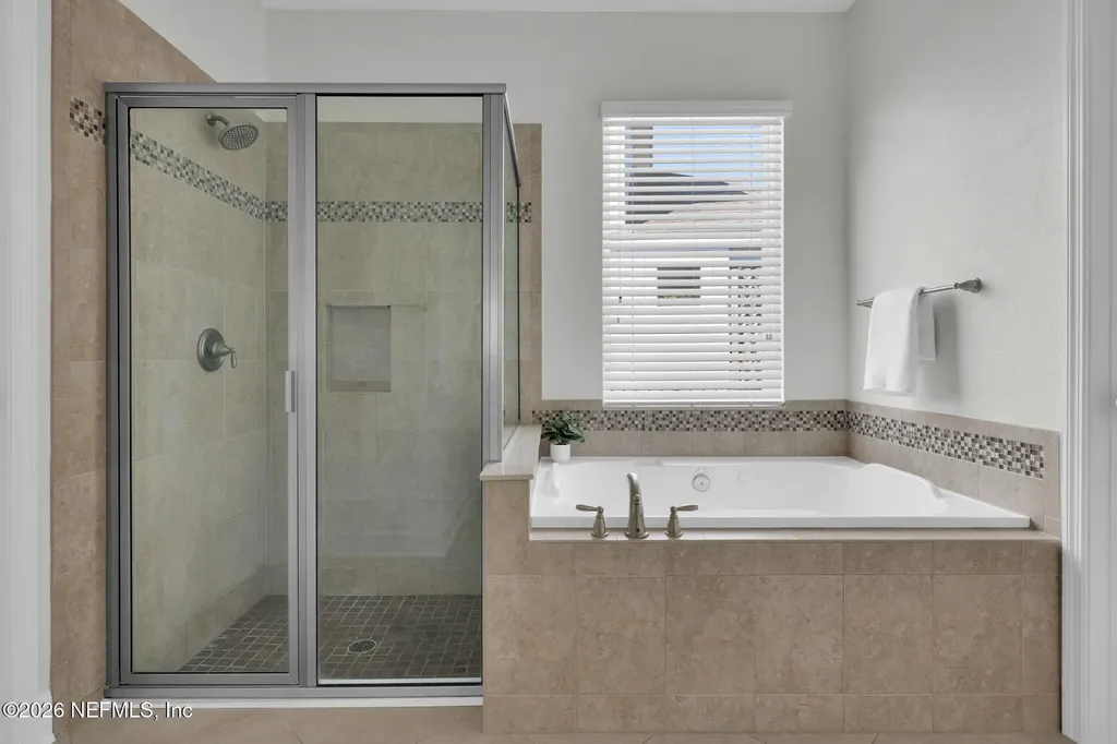 632 Howland Drive Ponte Vedra FL 32081
