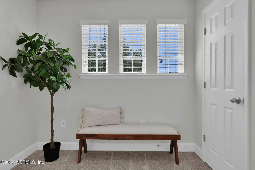 632 Howland Drive Ponte Vedra FL 32081