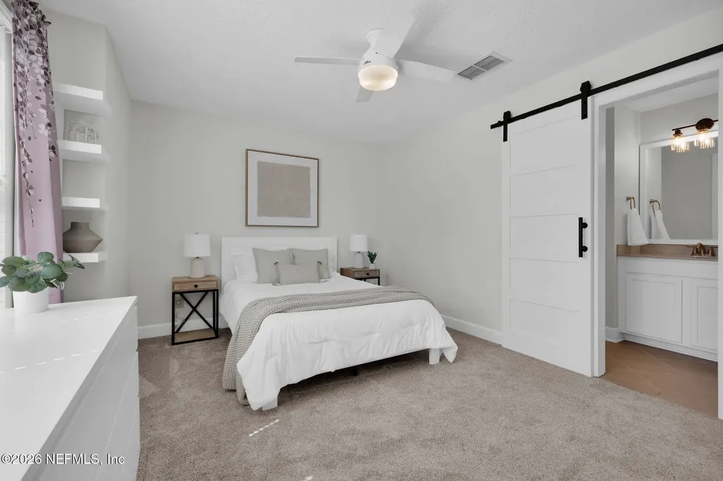 632 Howland Drive Ponte Vedra FL 32081