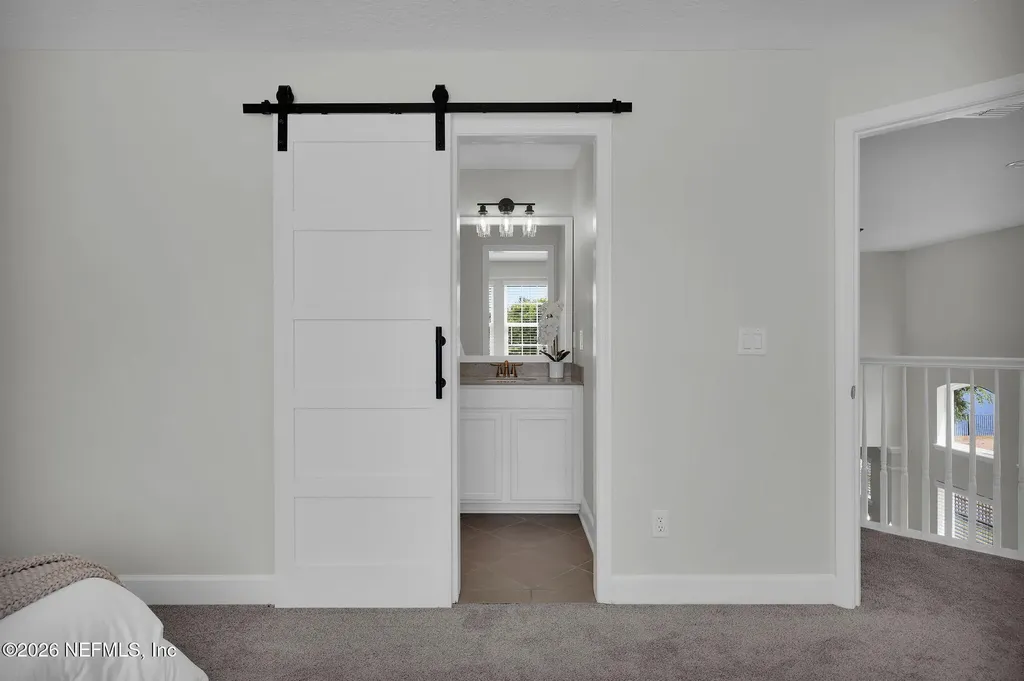 632 Howland Drive Ponte Vedra FL 32081