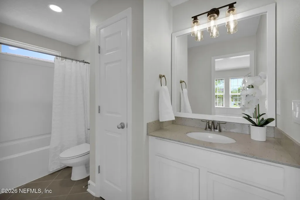 632 Howland Drive Ponte Vedra FL 32081