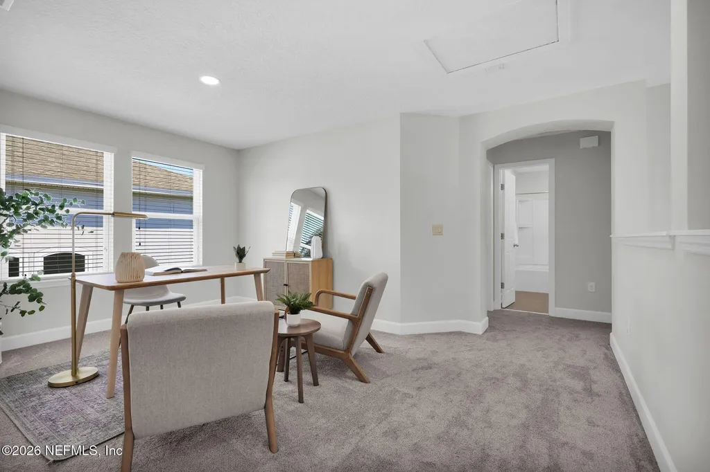 632 Howland Drive Ponte Vedra FL 32081