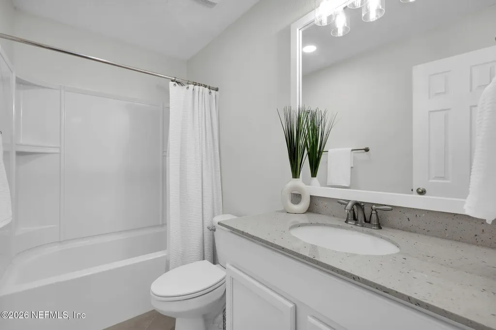 632 Howland Drive Ponte Vedra FL 32081