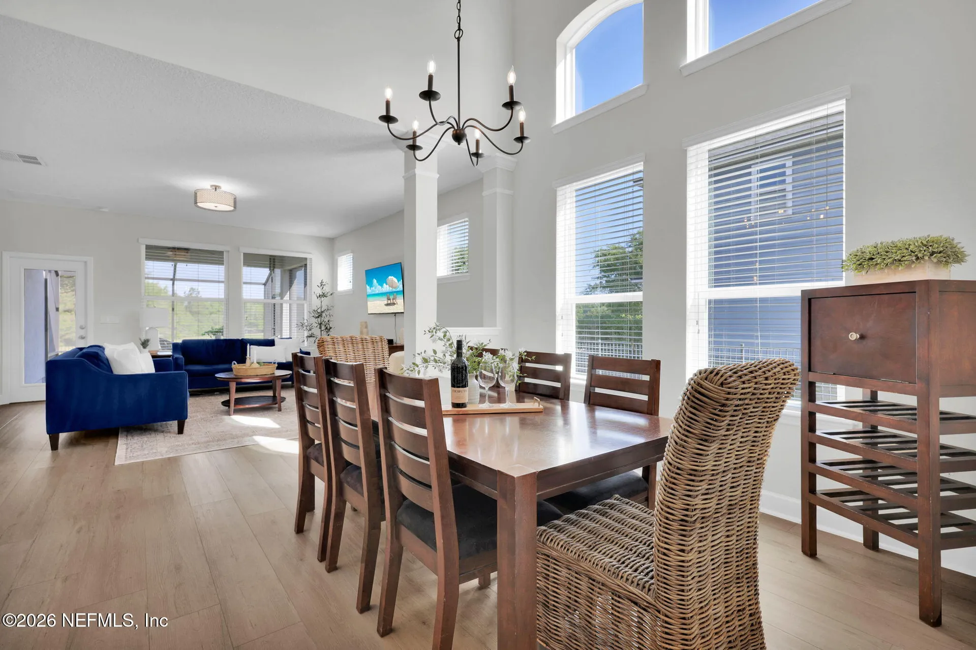 632 Howland Drive Ponte Vedra FL 32081