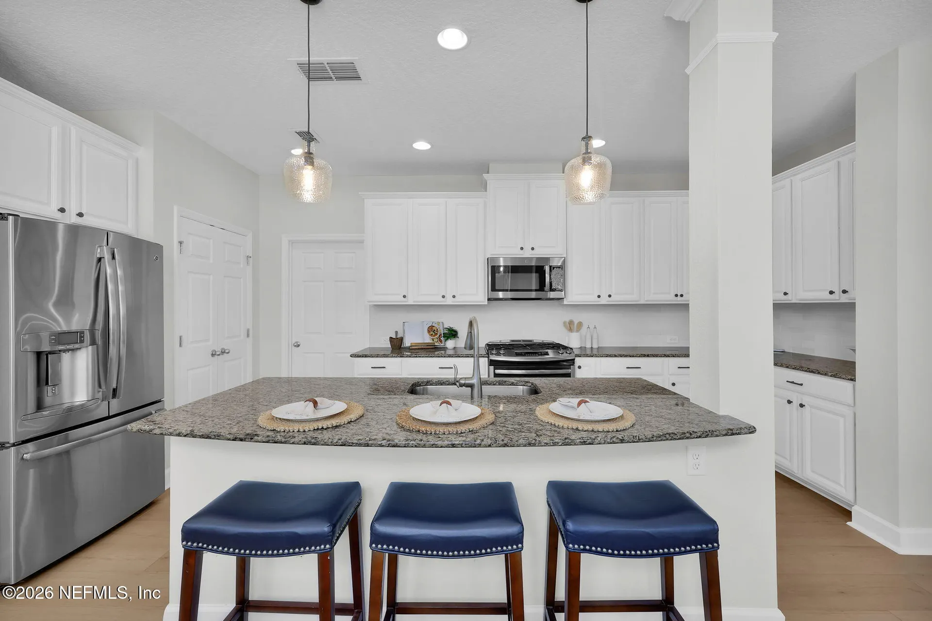 632 Howland Drive Ponte Vedra FL 32081