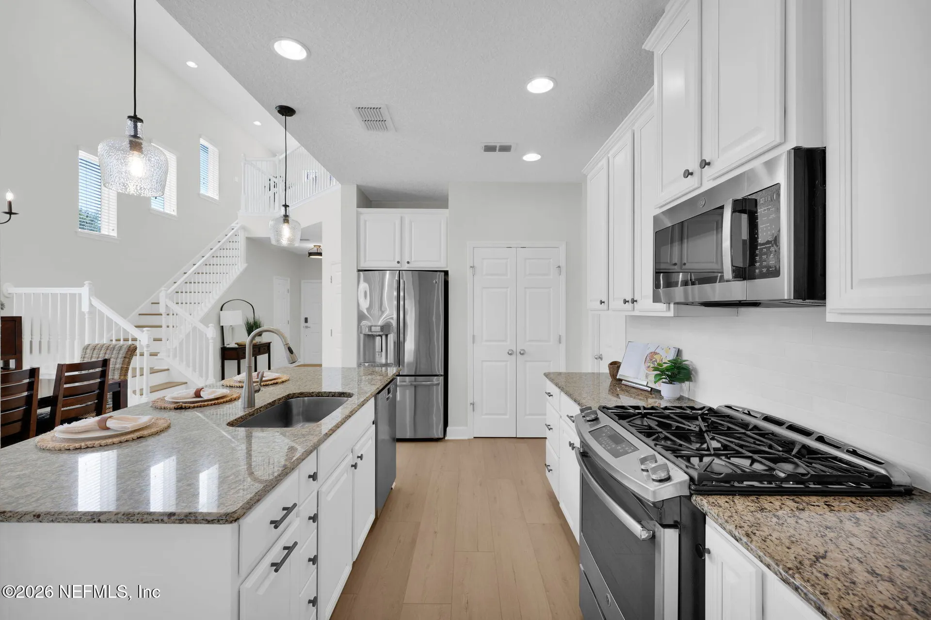 632 Howland Drive Ponte Vedra FL 32081