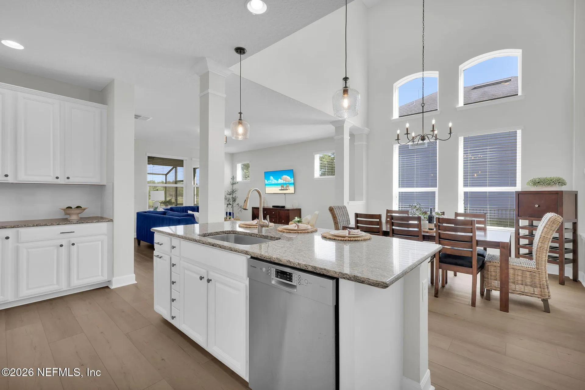 632 Howland Drive Ponte Vedra FL 32081