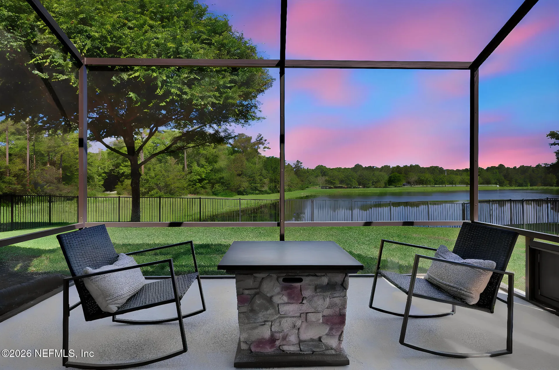 632 Howland Drive Ponte Vedra FL 32081