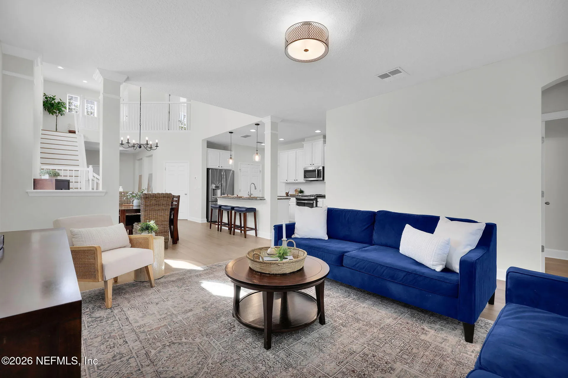 632 Howland Drive Ponte Vedra FL 32081