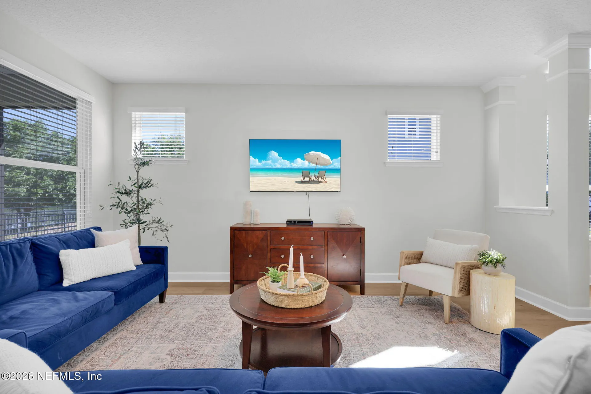 632 Howland Drive Ponte Vedra FL 32081