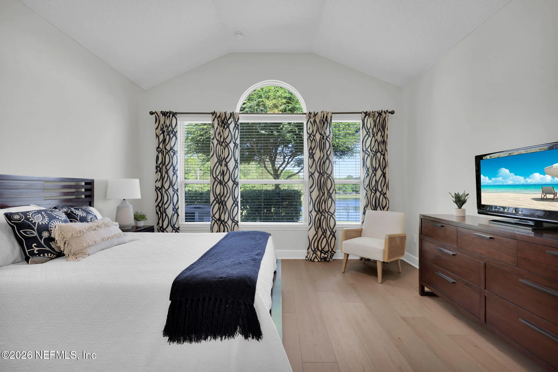 632 Howland Drive Ponte Vedra FL 32081