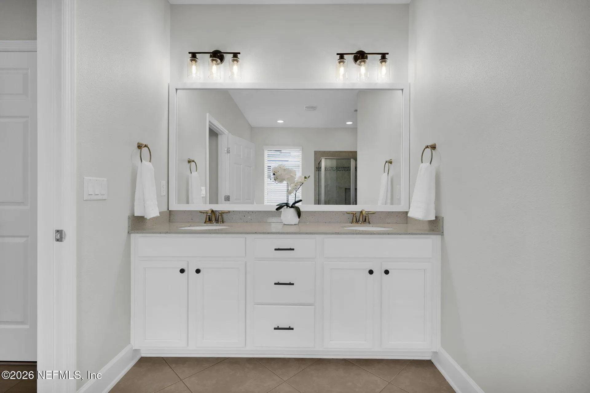 632 Howland Drive Ponte Vedra FL 32081