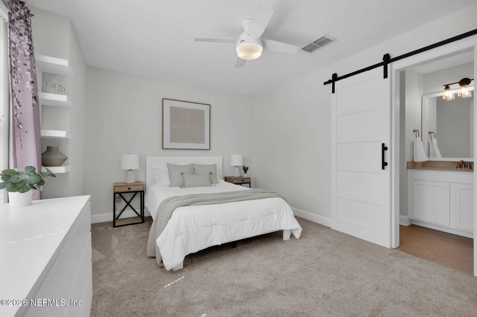 632 Howland Drive Ponte Vedra FL 32081