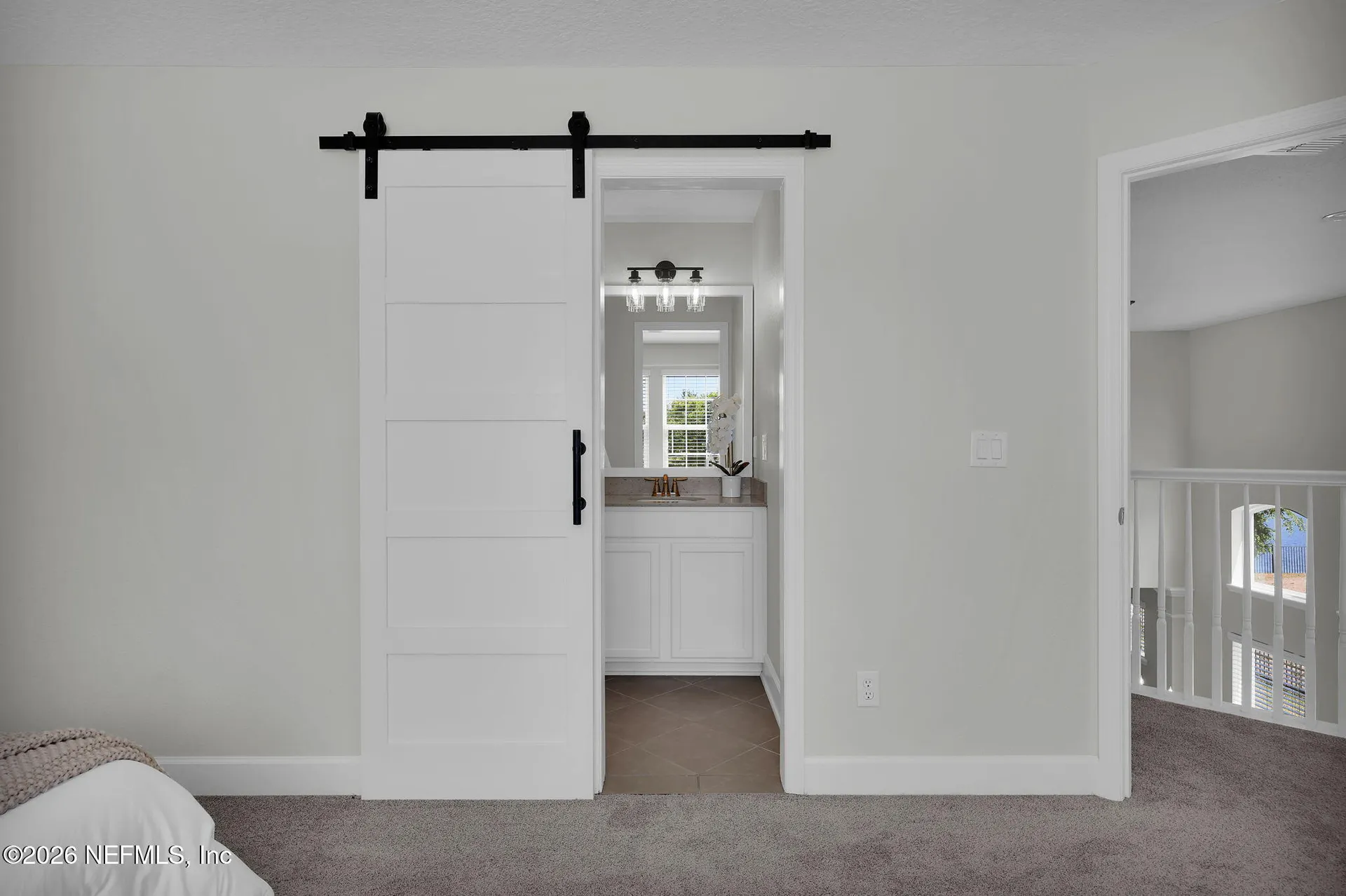 632 Howland Drive Ponte Vedra FL 32081