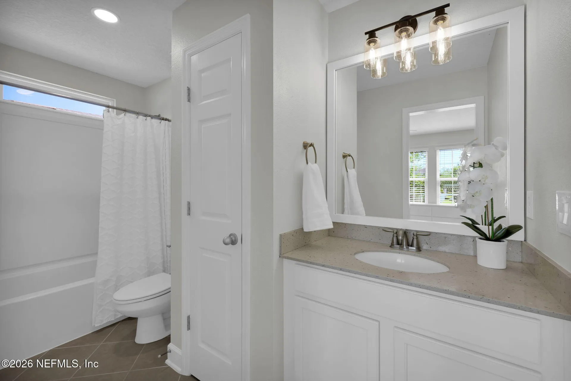 632 Howland Drive Ponte Vedra FL 32081
