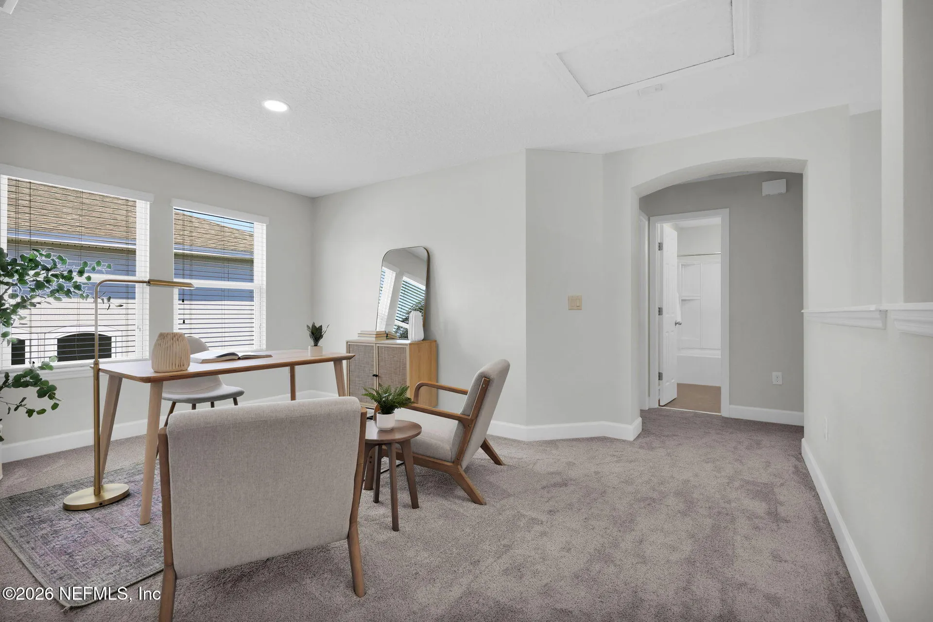 632 Howland Drive Ponte Vedra FL 32081