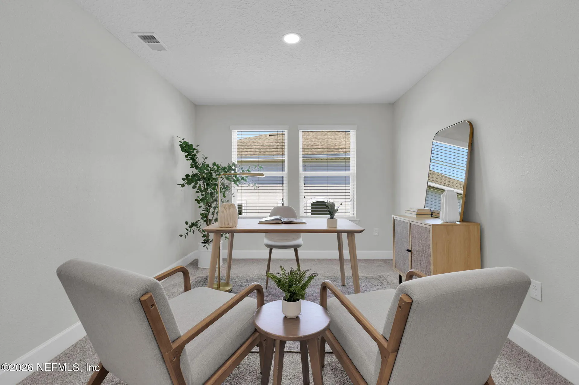 632 Howland Drive Ponte Vedra FL 32081