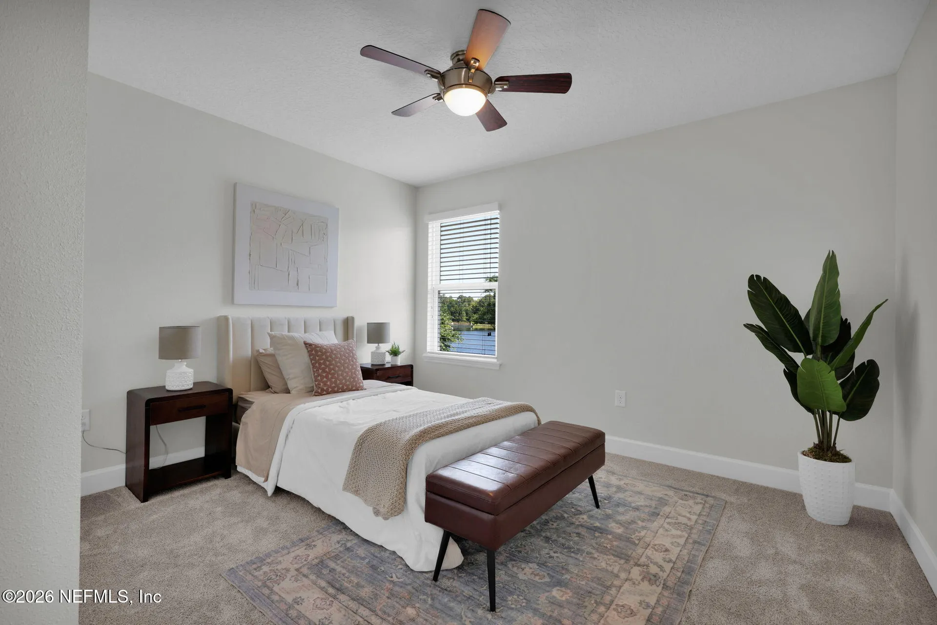 632 Howland Drive Ponte Vedra FL 32081